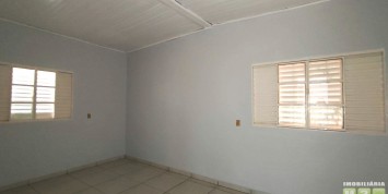 Foto: casa-no-centro-santa-terezinha-de-itaipu-pr-2516-95a78ca673.jpg