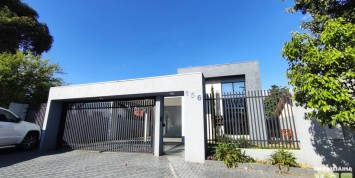 Foto: casa-no-centro-santa-terezinha-de-itaipu-pr-2522-71eb6dc9da.jpg