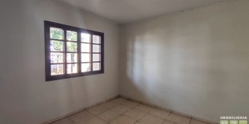 Foto: casa-no-centro-santa-terezinha-de-itaipu-pr-2535-6f5fe5e64c.jpg