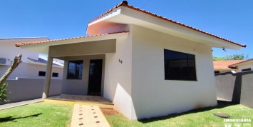 Foto: casa-no-centro-santa-terezinha-de-itaipu-pr-2537-11a2e69af5.jpg