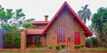 Foto: casa-no-centro-santa-terezinha-de-itaipu-pr-2572-3375eaede9.jpg