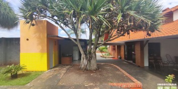 Foto: casa-no-centro-santa-terezinha-de-itaipu-pr-2572-674bd4b8bb.jpg