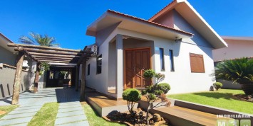 Foto: casa-no-centro-santa-terezinha-de-itaipu-pr-2606-79dc99b18f.jpg