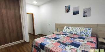 Foto: casa-no-centro-santa-terezinha-de-itaipu-pr-2635-20e5d2a570.jpg