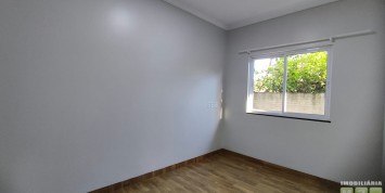 Foto: casa-no-centro-santa-terezinha-de-itaipu-pr-2649-0ce046600f.jpg