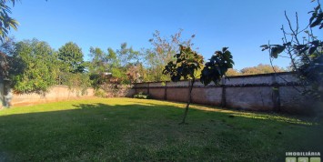 Foto: casa-no-centro-santa-terezinha-de-itaipu-pr-2649-46427275e5.jpg