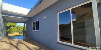 Foto: casa-no-centro-santa-terezinha-de-itaipu-pr-2649-4e5fb6d6dc.jpg