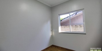 Foto: casa-no-centro-santa-terezinha-de-itaipu-pr-2649-746cc421bc.jpg