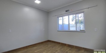 Foto: casa-no-centro-santa-terezinha-de-itaipu-pr-2649-85aac86675.jpg