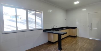 Foto: casa-no-centro-santa-terezinha-de-itaipu-pr-2649-b6e31d06a5.jpeg