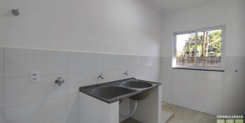 Foto: casa-no-centro-santa-terezinha-de-itaipu-pr-2649-c4ae3ec9f5.jpg