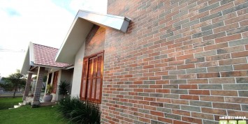 Foto: casa-no-centro-santa-terezinha-de-itaipu-pr-2662-10505a2ca3.jpg