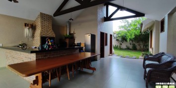 Foto: casa-no-centro-santa-terezinha-de-itaipu-pr-2662-54067bedac.jpg