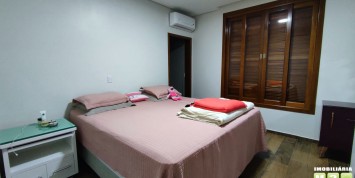 Foto: casa-no-centro-santa-terezinha-de-itaipu-pr-2662-6279c69166.jpg