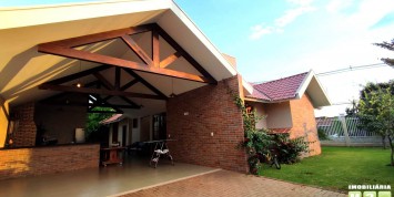 Foto: casa-no-centro-santa-terezinha-de-itaipu-pr-2662-6668e0433d.jpg