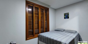 Foto: casa-no-centro-santa-terezinha-de-itaipu-pr-2662-8446891ddf.jpg