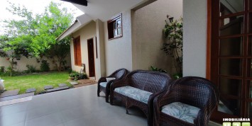 Foto: casa-no-centro-santa-terezinha-de-itaipu-pr-2662-985f33f543.jpg