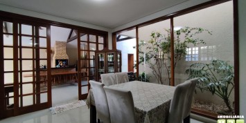 Foto: casa-no-centro-santa-terezinha-de-itaipu-pr-2662-bde2d22ba5.jpg