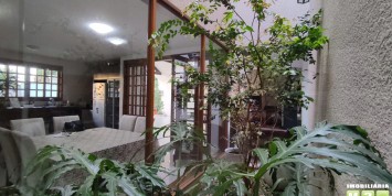 Foto: casa-no-centro-santa-terezinha-de-itaipu-pr-2662-d38e204a76.jpg