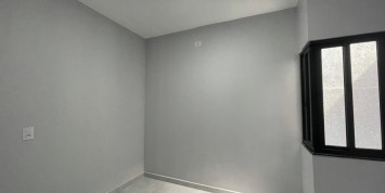 Foto: casa-no-centro-santa-terezinha-de-itaipu-pr-2700-167afd74e1.jpg