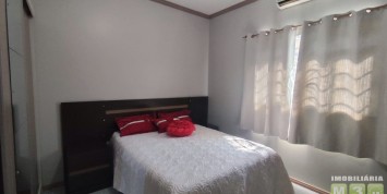 Foto: casa-no-centro-santa-terezinha-de-itaipu-pr-2716-050d504239.jpg