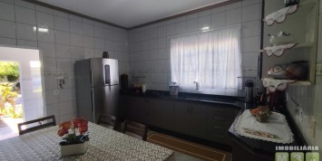 Foto: casa-no-centro-santa-terezinha-de-itaipu-pr-2716-3536cf9943.jpg