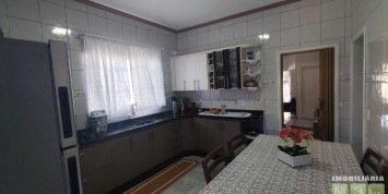 Foto: casa-no-centro-santa-terezinha-de-itaipu-pr-2716-3af4266002.jpg