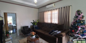 Foto: casa-no-centro-santa-terezinha-de-itaipu-pr-2716-a2cee134e5.jpg