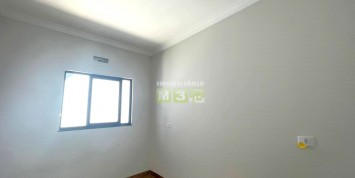 Foto: casa-no-centro-santa-terezinha-de-itaipu-pr-2726-00c1bebe9b.jpg