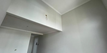 Foto: casa-no-centro-santa-terezinha-de-itaipu-pr-2726-1ed55ac7ea.jpg