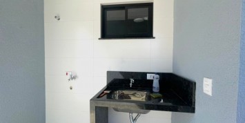 Foto: casa-no-centro-santa-terezinha-de-itaipu-pr-2726-302d81525b.jpeg