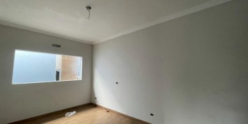 Foto: casa-no-centro-santa-terezinha-de-itaipu-pr-2726-3d472bbcda.jpg