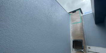 Foto: casa-no-centro-santa-terezinha-de-itaipu-pr-2726-64cf7fcfd7.jpg