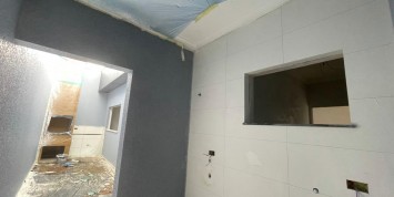 Foto: casa-no-centro-santa-terezinha-de-itaipu-pr-2726-68188ac835.jpg