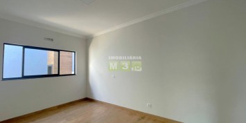 Foto: casa-no-centro-santa-terezinha-de-itaipu-pr-2726-6a18732cae.jpg