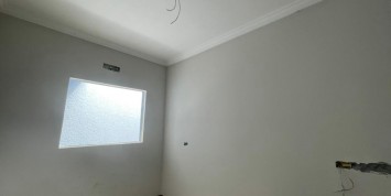 Foto: casa-no-centro-santa-terezinha-de-itaipu-pr-2726-9b3c4f298a.jpg