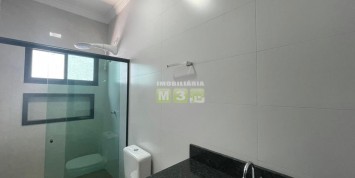 Foto: casa-no-centro-santa-terezinha-de-itaipu-pr-2726-c86c531ef9.jpg