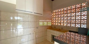 Foto: casa-no-centro-santa-terezinha-de-itaipu-pr-2735-04deced4fc.jpg