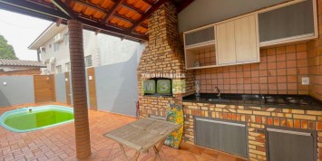 Foto: casa-no-centro-santa-terezinha-de-itaipu-pr-2735-3176626624.jpg