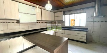 Foto: casa-no-centro-santa-terezinha-de-itaipu-pr-2735-35238449f8.jpg