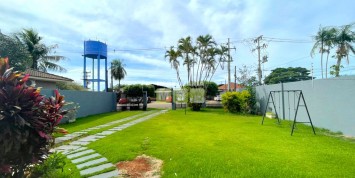 Foto: casa-no-centro-santa-terezinha-de-itaipu-pr-2735-64aa9fcf7a.jpg