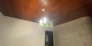 Foto: casa-no-centro-santa-terezinha-de-itaipu-pr-2735-9a27539cf0.jpg