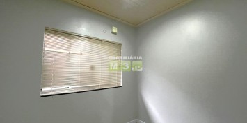 Foto: casa-no-centro-santa-terezinha-de-itaipu-pr-2735-9b3a68ab8f.jpg