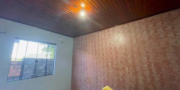 Foto: casa-no-centro-santa-terezinha-de-itaipu-pr-282-2ea1e61646.jpg