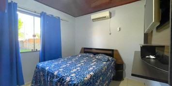 Foto: casa-no-centro-santa-terezinha-de-itaipu-pr-282-59ef192bab.jpeg