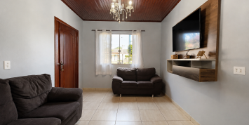 Foto: casa-no-centro-santa-terezinha-de-itaipu-pr-282-5f575ff34d.png