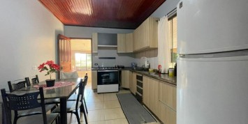 Foto: casa-no-centro-santa-terezinha-de-itaipu-pr-282-713b4cbb13.jpg