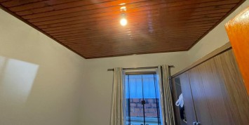 Foto: casa-no-centro-santa-terezinha-de-itaipu-pr-282-80bb6c4050.jpeg
