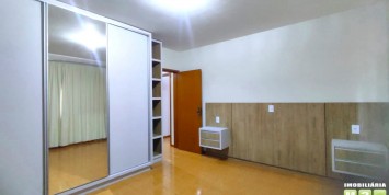 Foto: casa-no-centro-santa-terezinha-de-itaipu-pr-2821-7b991e4d24.jpg