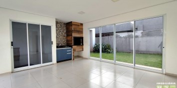 Foto: casa-no-centro-santa-terezinha-de-itaipu-pr-2843-0ef99ba976.jpg